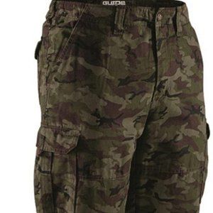 GUIDE GEAR Pants for Men - Poshmark